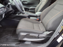Thumbnail image of 2023 Honda HR-V at Green Brook Buick Gmc