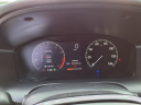 Thumbnail image of 2023 Honda HR-V at Green Brook Buick Gmc