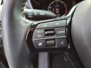 Thumbnail image of 2023 Honda HR-V at Green Brook Buick Gmc