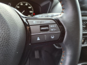 Thumbnail image of 2023 Honda HR-V at Green Brook Buick Gmc