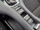 Thumbnail image of 2023 Honda HR-V at Green Brook Buick Gmc