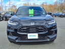 Thumbnail image of 2023 Honda HR-V at Green Brook Buick Gmc