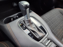 Thumbnail image of 2023 Honda HR-V at Green Brook Buick Gmc