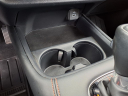 Thumbnail image of 2023 Honda HR-V at Green Brook Buick Gmc