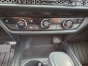 Thumbnail image of 2023 Honda HR-V at Green Brook Buick Gmc