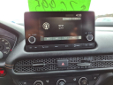 Thumbnail image of 2023 Honda HR-V at Green Brook Buick Gmc