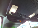 Thumbnail image of 2023 Honda HR-V at Green Brook Buick Gmc