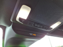 Thumbnail image of 2023 Honda HR-V at Green Brook Buick Gmc