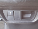 Thumbnail image of 2023 Honda HR-V at Green Brook Buick Gmc