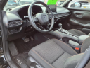 Thumbnail image of 2023 Honda HR-V at Green Brook Buick Gmc