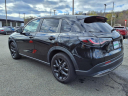 Thumbnail image of 2023 Honda HR-V at Green Brook Buick Gmc