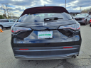 Thumbnail image of 2023 Honda HR-V at Green Brook Buick Gmc