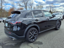 Thumbnail image of 2023 Honda HR-V at Green Brook Buick Gmc