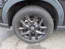 Thumbnail image of 2023 Honda HR-V at Green Brook Buick Gmc