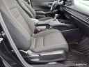 Thumbnail image of 2023 Honda HR-V at Green Brook Buick Gmc