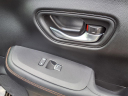 Thumbnail image of 2023 Honda HR-V at Green Brook Buick Gmc