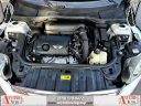 Thumbnail image of 2014 MINI Paceman at Anytime Auto Group
