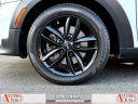 Thumbnail image of 2014 MINI Paceman at Anytime Auto Group