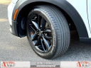 Thumbnail image of 2014 MINI Paceman at Anytime Auto Group