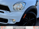 Thumbnail image of 2014 MINI Paceman at Anytime Auto Group