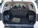 Thumbnail image of 2021 Toyota 4Runner at Key Chrysler Dodge Jeep Ram Of Roshester