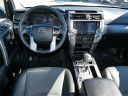 2021 Toyota 4Runner SR5 Premium at Key Chrysler Dodge Jeep Ram Of Roshester