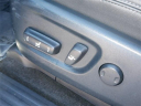 Thumbnail image of 2021 Toyota 4Runner at Key Chrysler Dodge Jeep Ram Of Roshester