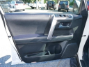 Thumbnail image of 2021 Toyota 4Runner at Key Chrysler Dodge Jeep Ram Of Roshester
