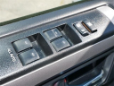 Thumbnail image of 2021 Toyota 4Runner at Key Chrysler Dodge Jeep Ram Of Roshester