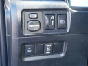 Thumbnail image of 2021 Toyota 4Runner at Key Chrysler Dodge Jeep Ram Of Roshester