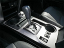 Thumbnail image of 2021 Toyota 4Runner at Key Chrysler Dodge Jeep Ram Of Roshester