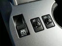Thumbnail image of 2021 Toyota 4Runner at Key Chrysler Dodge Jeep Ram Of Roshester