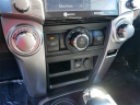 Thumbnail image of 2021 Toyota 4Runner at Key Chrysler Dodge Jeep Ram Of Roshester