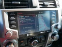 Thumbnail image of 2021 Toyota 4Runner at Key Chrysler Dodge Jeep Ram Of Roshester