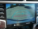 Thumbnail image of 2021 Toyota 4Runner at Key Chrysler Dodge Jeep Ram Of Roshester