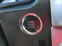 Thumbnail image of 2021 Toyota 4Runner at Key Chrysler Dodge Jeep Ram Of Roshester
