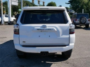 Thumbnail image of 2021 Toyota 4Runner at Key Chrysler Dodge Jeep Ram Of Roshester