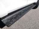 Thumbnail image of 2021 Toyota 4Runner at Key Chrysler Dodge Jeep Ram Of Roshester