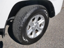 Thumbnail image of 2021 Toyota 4Runner at Key Chrysler Dodge Jeep Ram Of Roshester