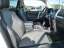 Thumbnail image of 2021 Toyota 4Runner at Key Chrysler Dodge Jeep Ram Of Roshester