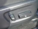 Thumbnail image of 2021 Toyota 4Runner at Key Chrysler Dodge Jeep Ram Of Roshester