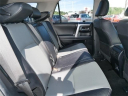 Thumbnail image of 2021 Toyota 4Runner at Key Chrysler Dodge Jeep Ram Of Roshester