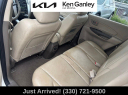 Thumbnail image of 2008 Hyundai TUCSON at Ken Ganley Kia Medina