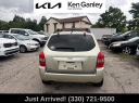 Thumbnail image of 2008 Hyundai TUCSON at Ken Ganley Kia Medina