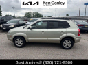 Thumbnail image of 2008 Hyundai TUCSON at Ken Ganley Kia Medina