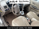Thumbnail image of 2008 Hyundai TUCSON at Ken Ganley Kia Medina