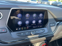 Thumbnail image of 2021 Chevrolet Blazer at Darcy Chevrolet Buick Cadillac
