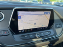 Thumbnail image of 2021 Chevrolet Blazer at Darcy Chevrolet Buick Cadillac