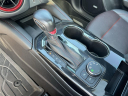 Thumbnail image of 2021 Chevrolet Blazer at Darcy Chevrolet Buick Cadillac