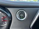 Thumbnail image of 2021 Chevrolet Blazer at Darcy Chevrolet Buick Cadillac